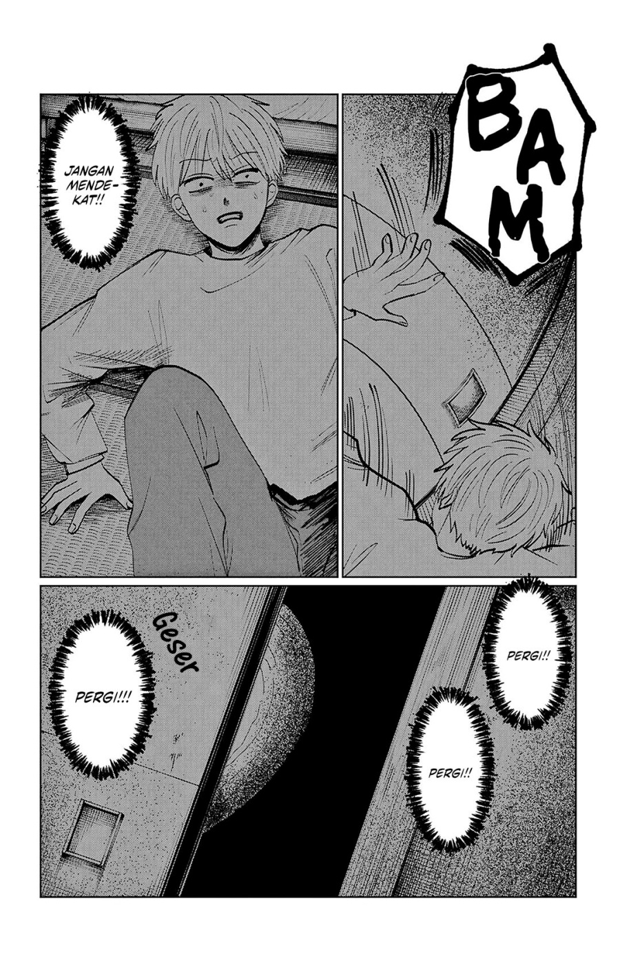 image-komik-utsuranain-desu-chapter-9-13/18