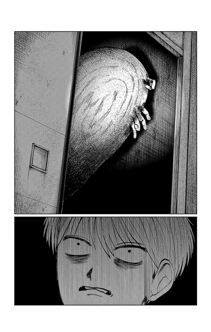 image-komik-utsuranain-desu-chapter-9-14/18