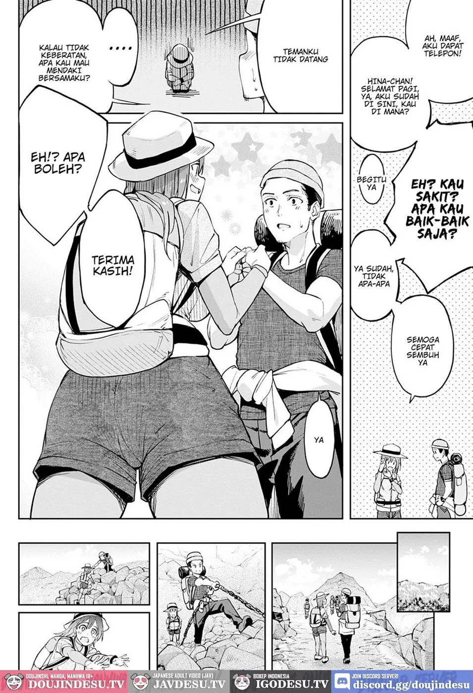 image-komik-utsuriga-chapter-01-end-1/26