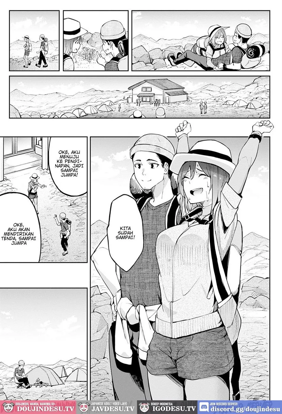 image-komik-utsuriga-chapter-01-end-2/26