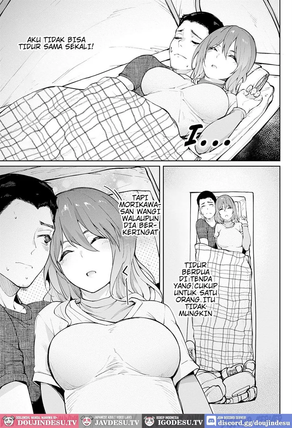 image-komik-utsuriga-chapter-01-end-4/26