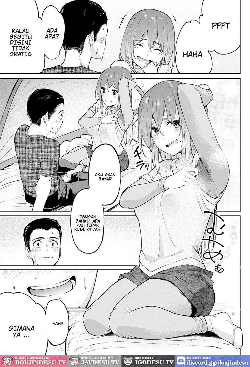 image-komik-utsuriga-chapter-01-end-6/26