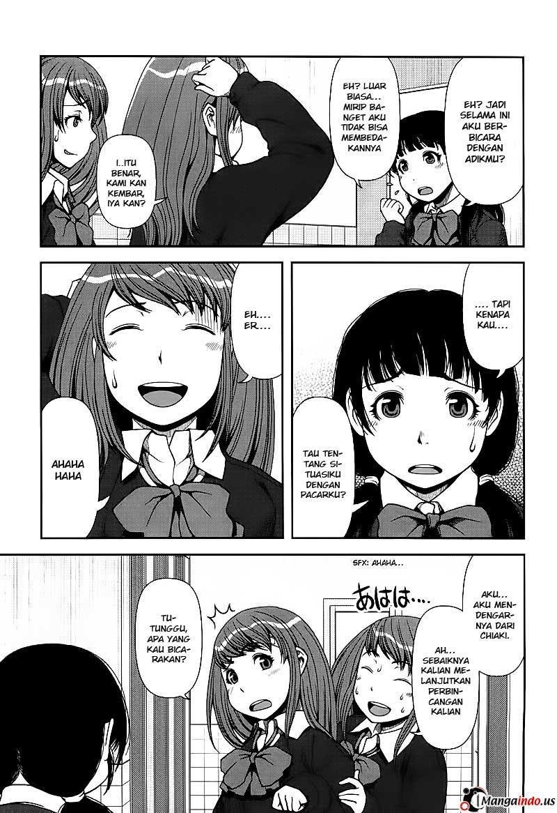 image-komik-uwagaki-chapter-03-2/30