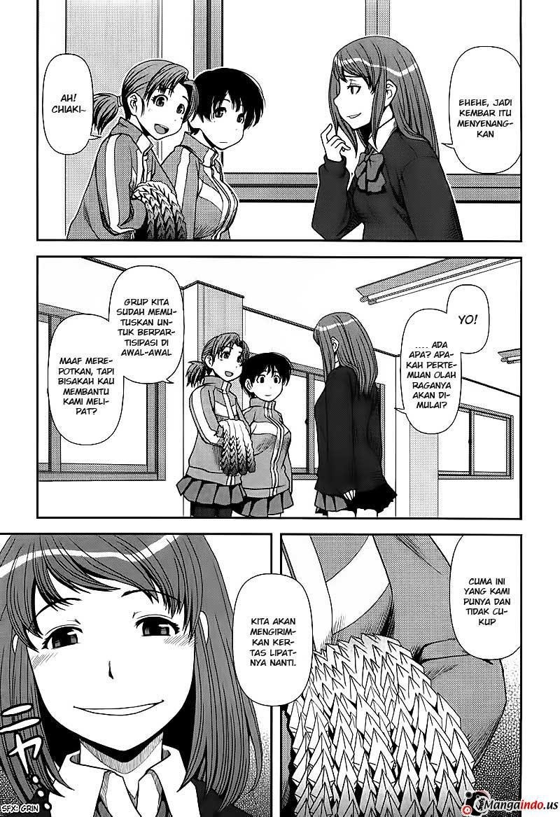 image-komik-uwagaki-chapter-03-6/30