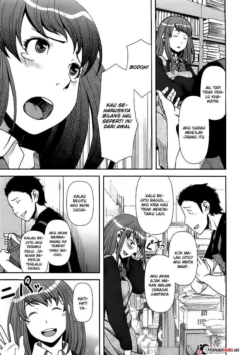 image-komik-uwagaki-chapter-03-18/30