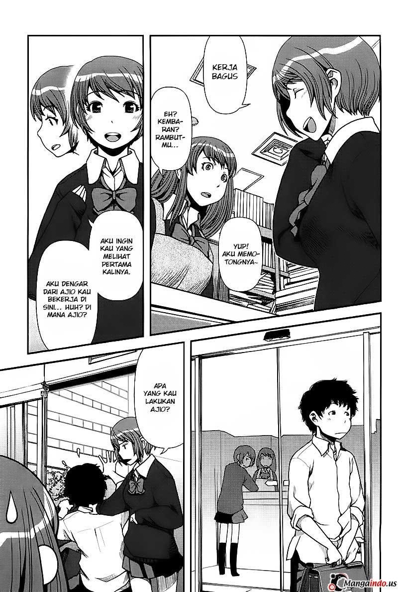 image-komik-uwagaki-chapter-03-22/30