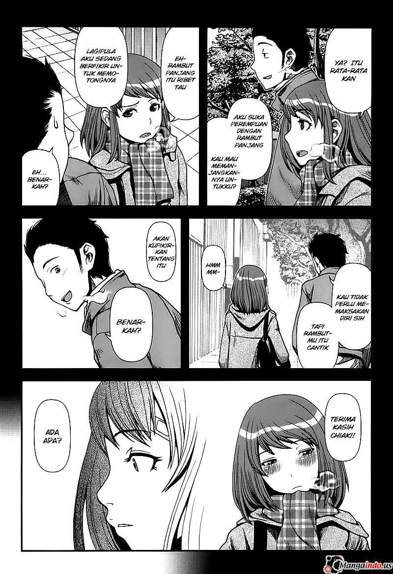 image-komik-uwagaki-chapter-03-25/30