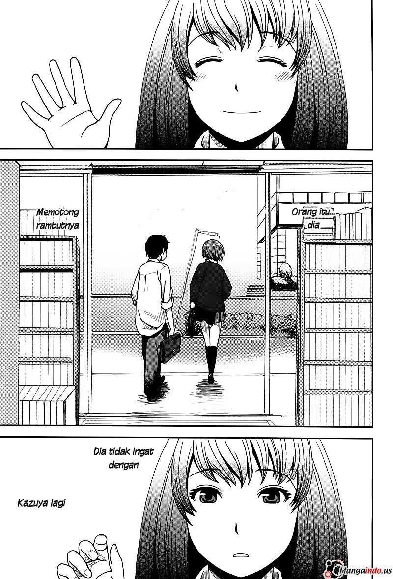 image-komik-uwagaki-chapter-03-28/30