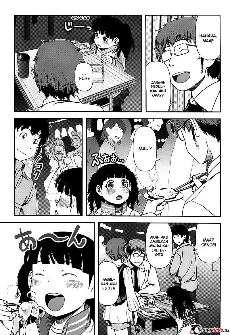 image-komik-uwagaki-chapter-04-10/31