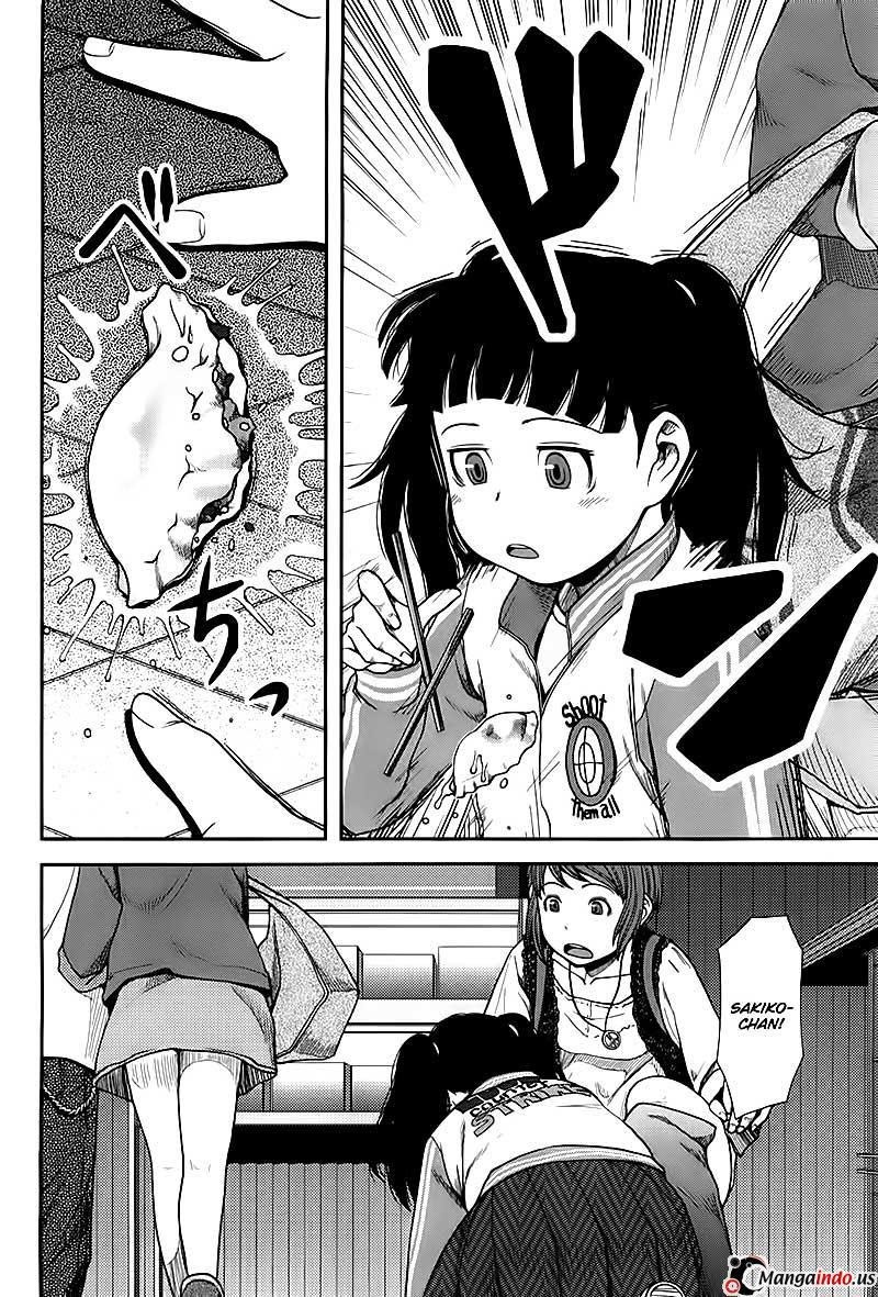 image-komik-uwagaki-chapter-04-11/31