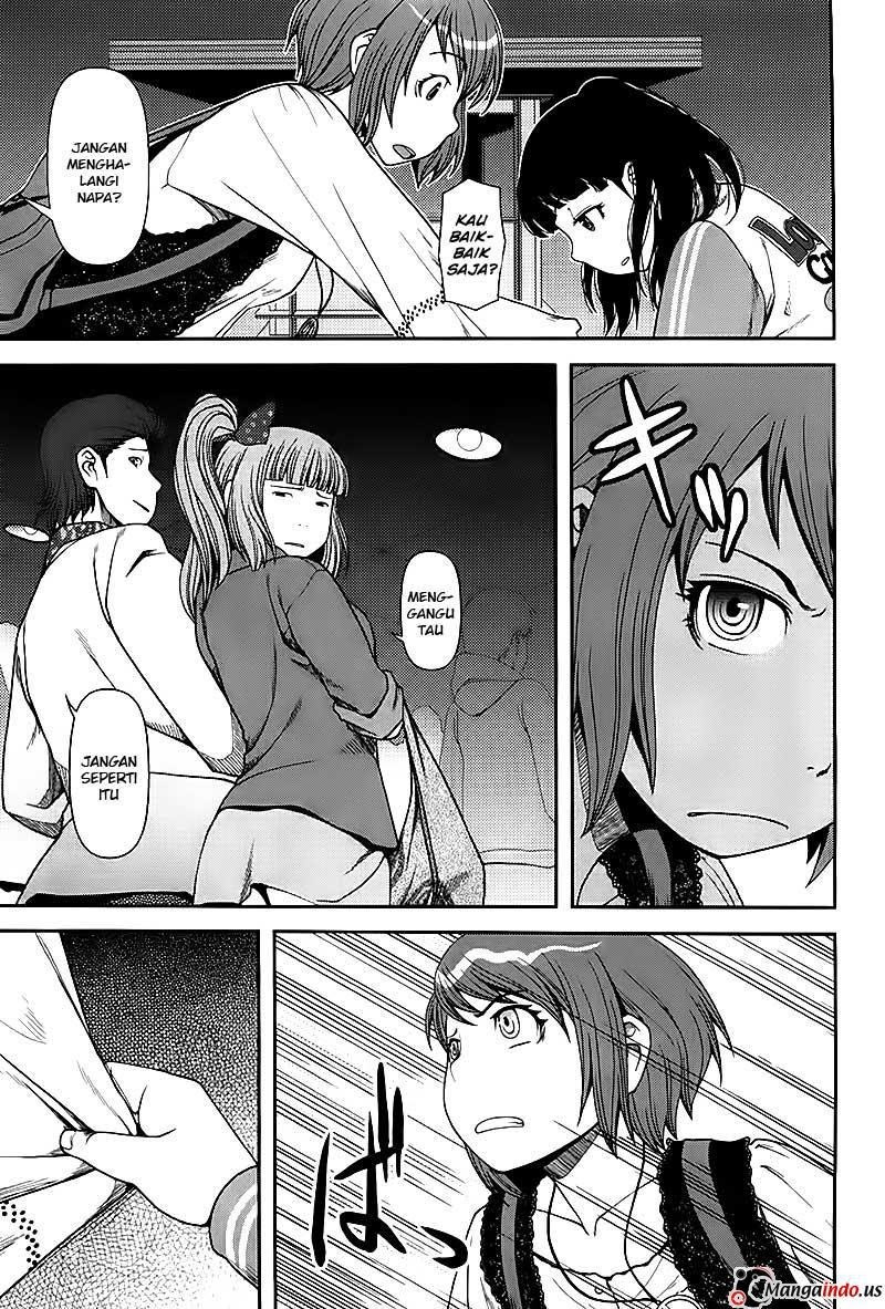 image-komik-uwagaki-chapter-04-12/31