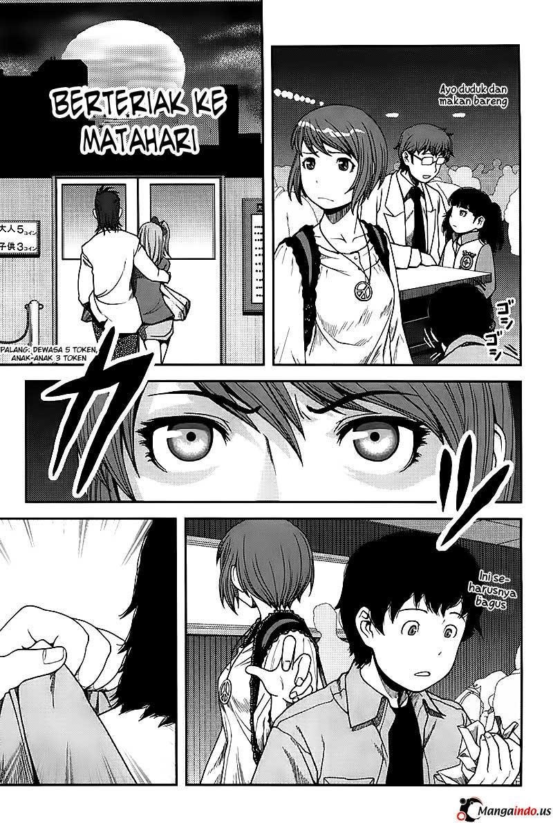 image-komik-uwagaki-chapter-04-14/31