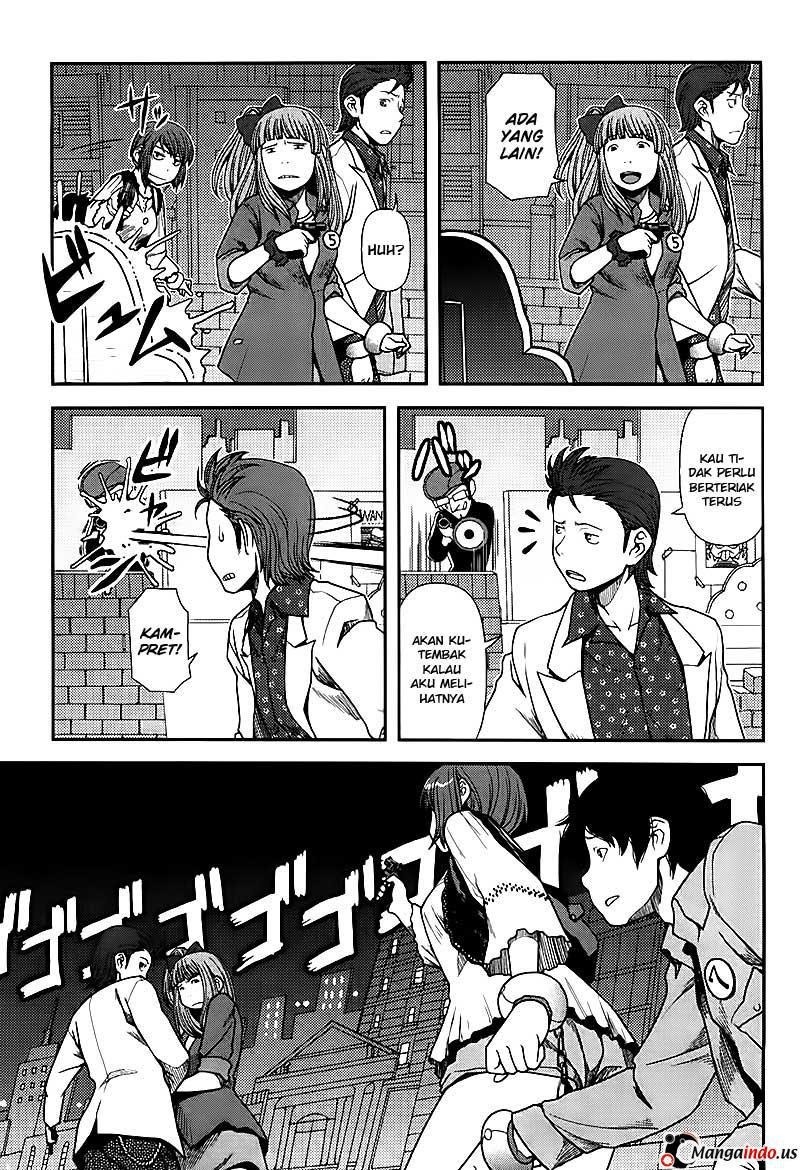 image-komik-uwagaki-chapter-04-18/31