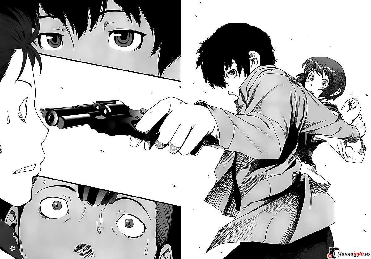 image-komik-uwagaki-chapter-04-21/31