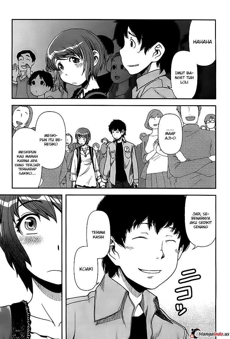 image-komik-uwagaki-chapter-04-25/31