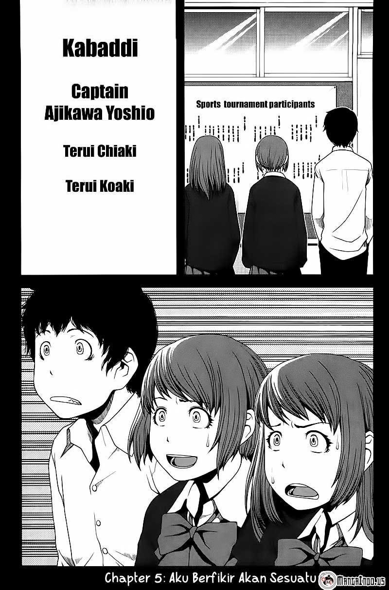 image-komik-uwagaki-chapter-05-1/32