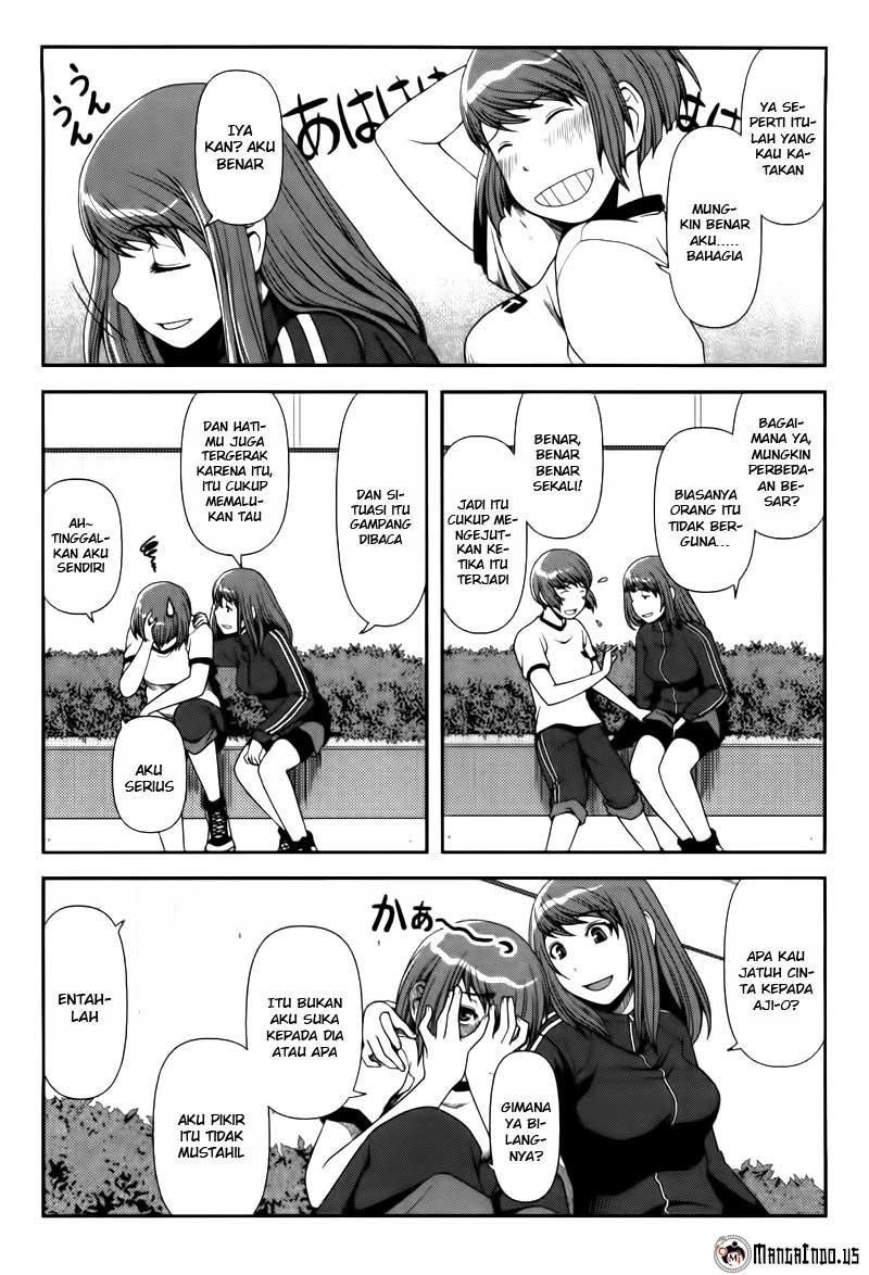 image-komik-uwagaki-chapter-05-7/32