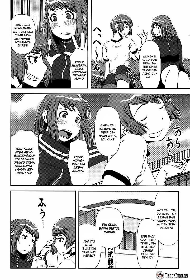 image-komik-uwagaki-chapter-05-9/32