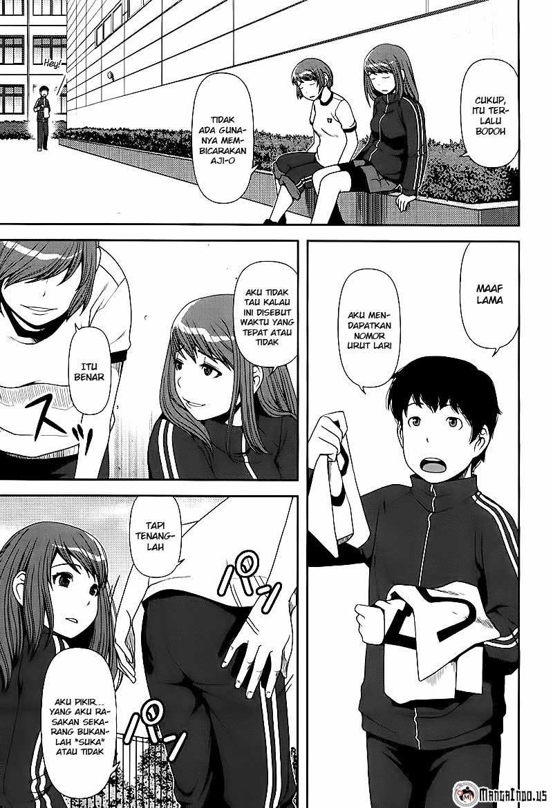 image-komik-uwagaki-chapter-05-10/32