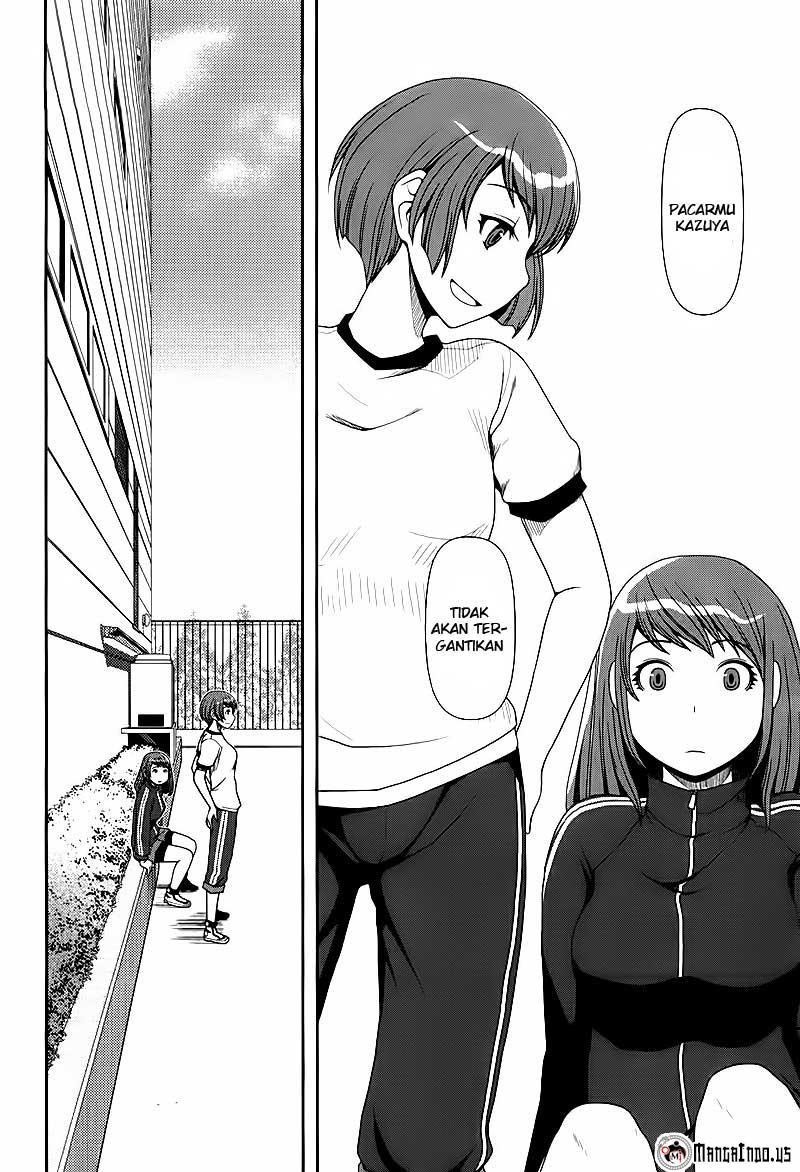 image-komik-uwagaki-chapter-05-11/32