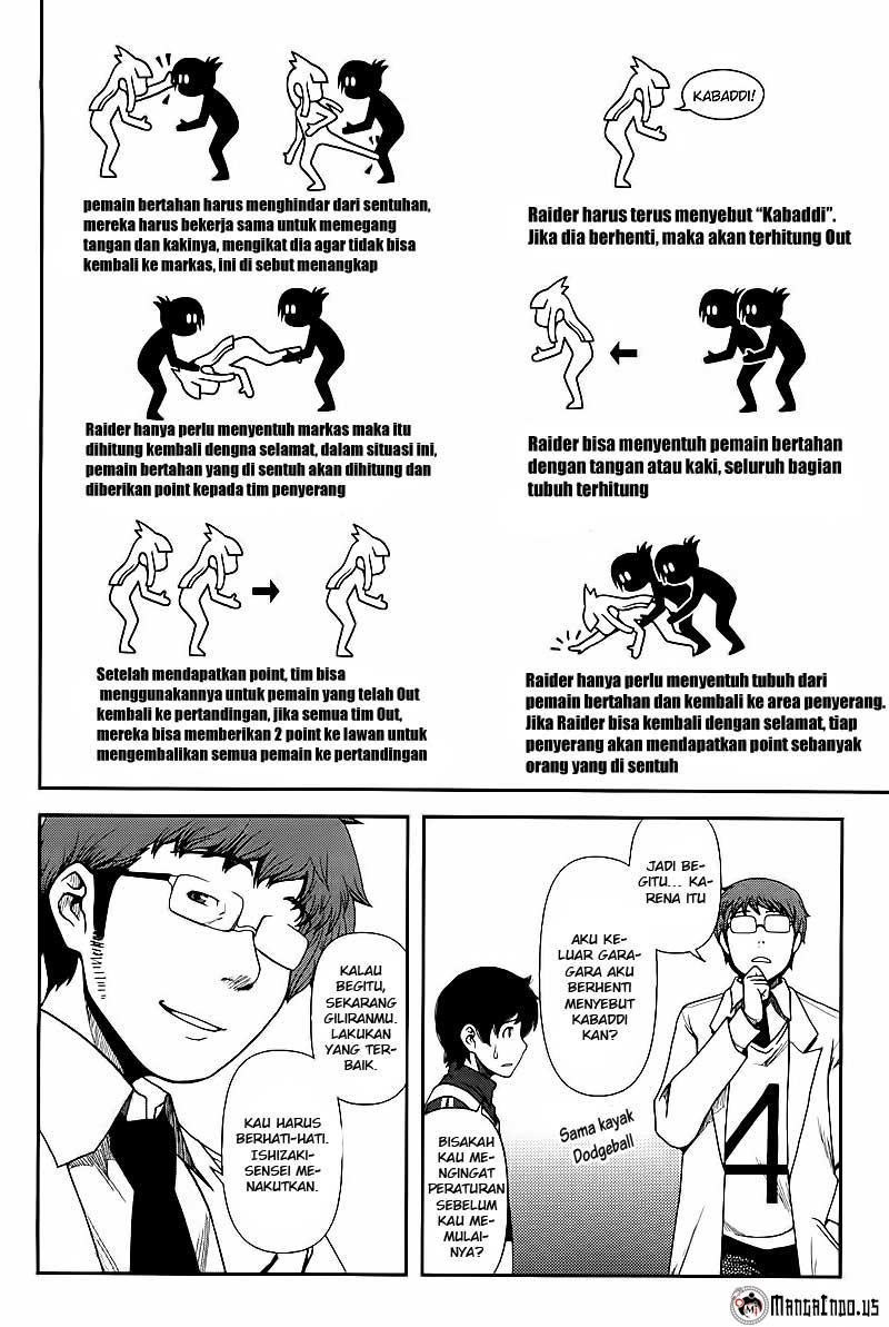 image-komik-uwagaki-chapter-05-17/32