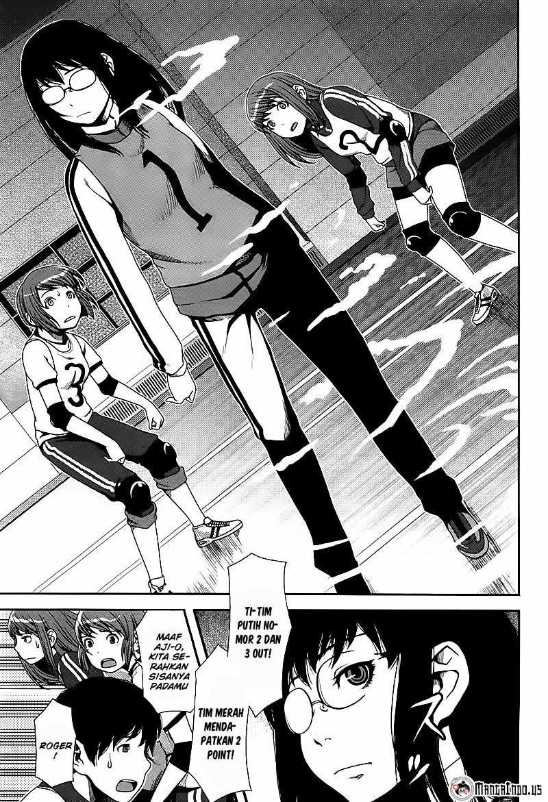 image-komik-uwagaki-chapter-05-20/32