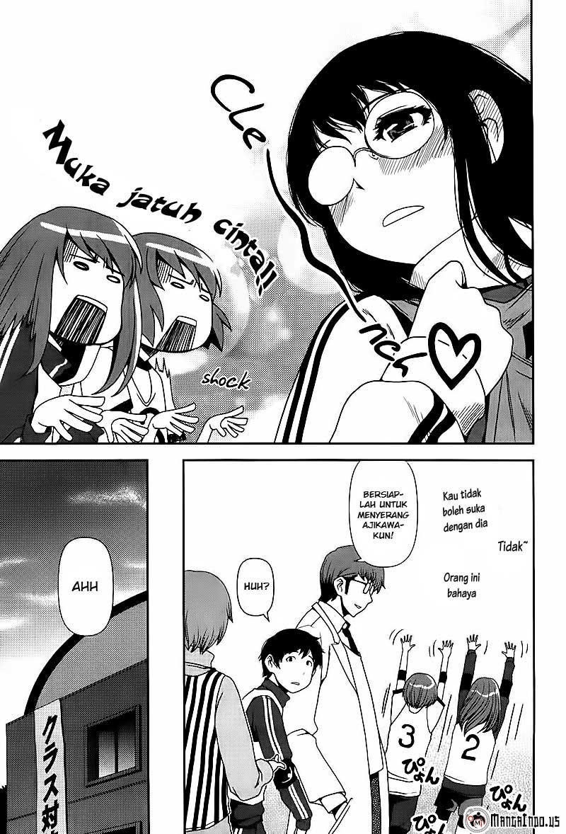 image-komik-uwagaki-chapter-05-26/32