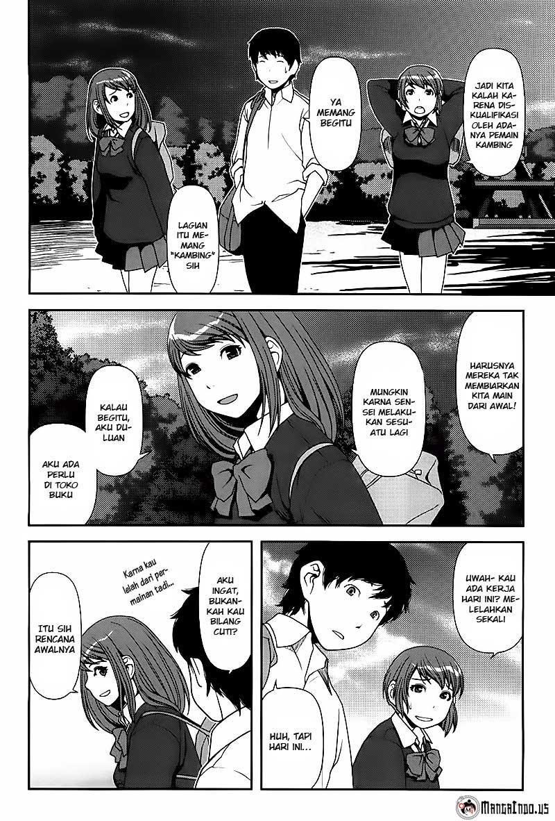 image-komik-uwagaki-chapter-05-27/32