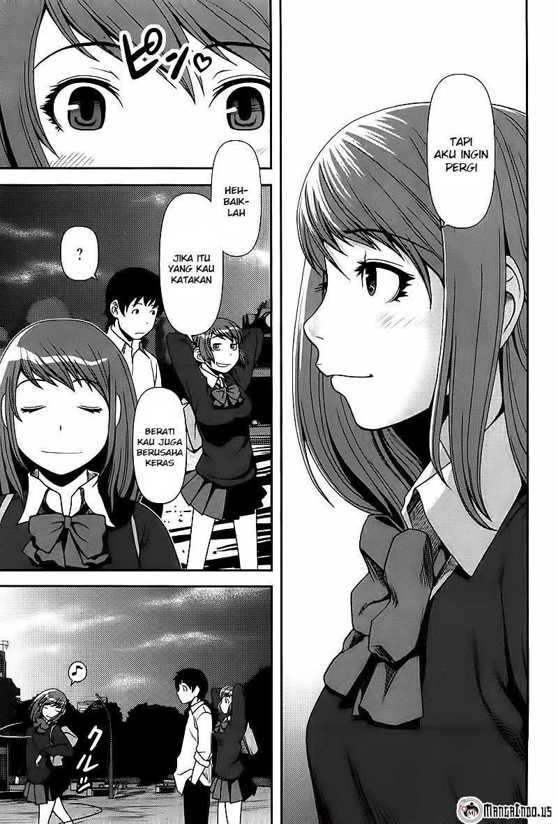 image-komik-uwagaki-chapter-05-28/32