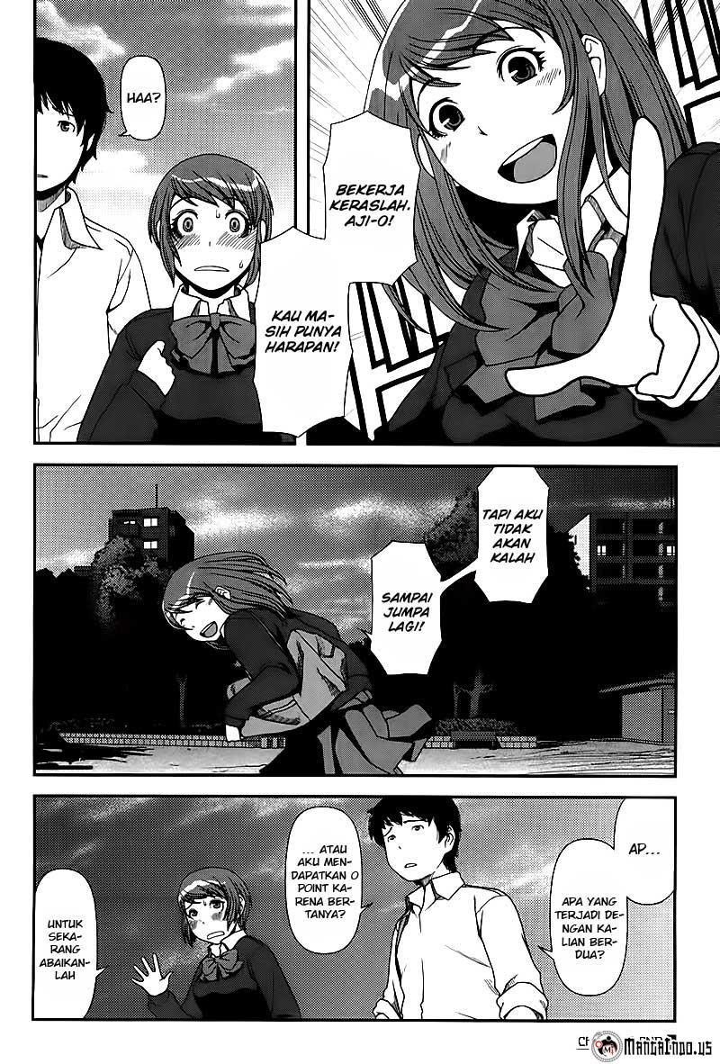 image-komik-uwagaki-chapter-05-29/32