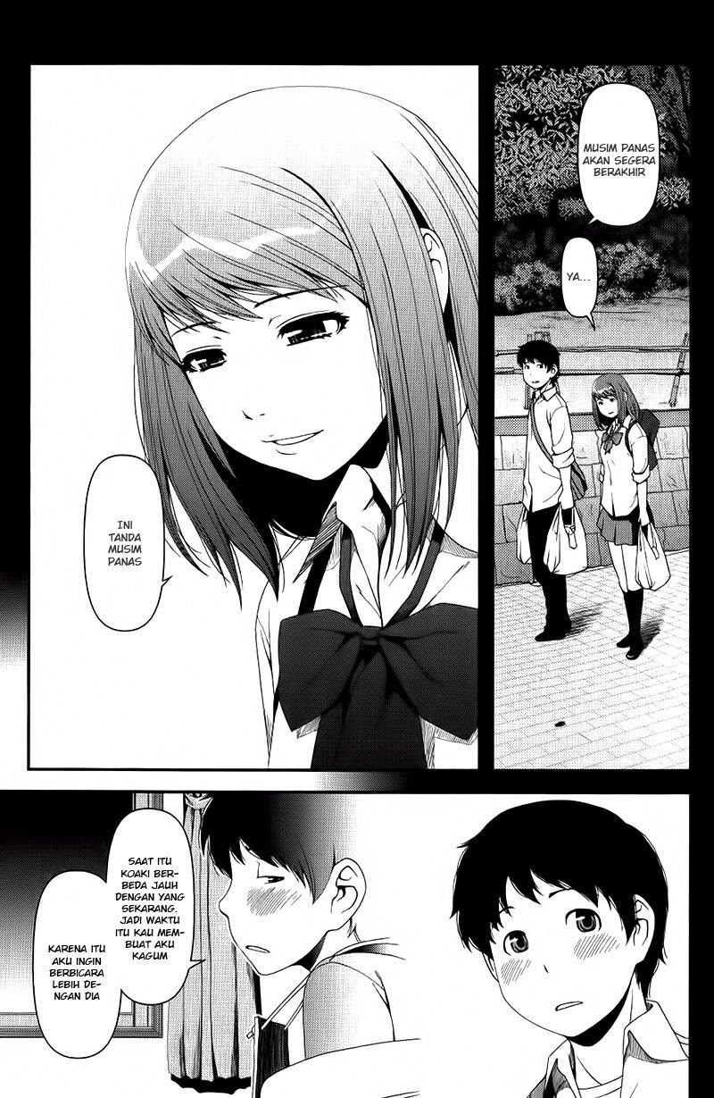 image-komik-uwagaki-chapter-10-8/32