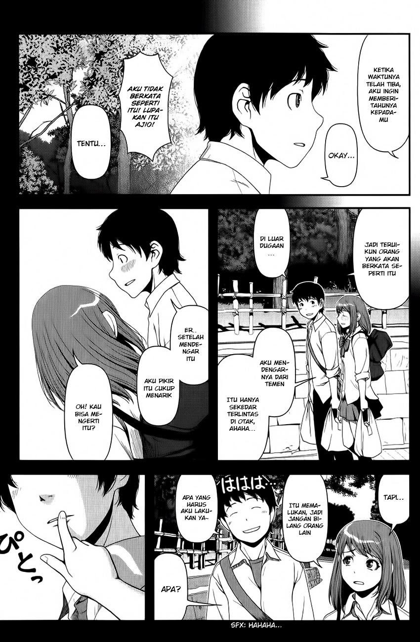 image-komik-uwagaki-chapter-10-26/32