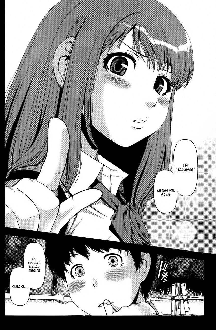 image-komik-uwagaki-chapter-10-27/32