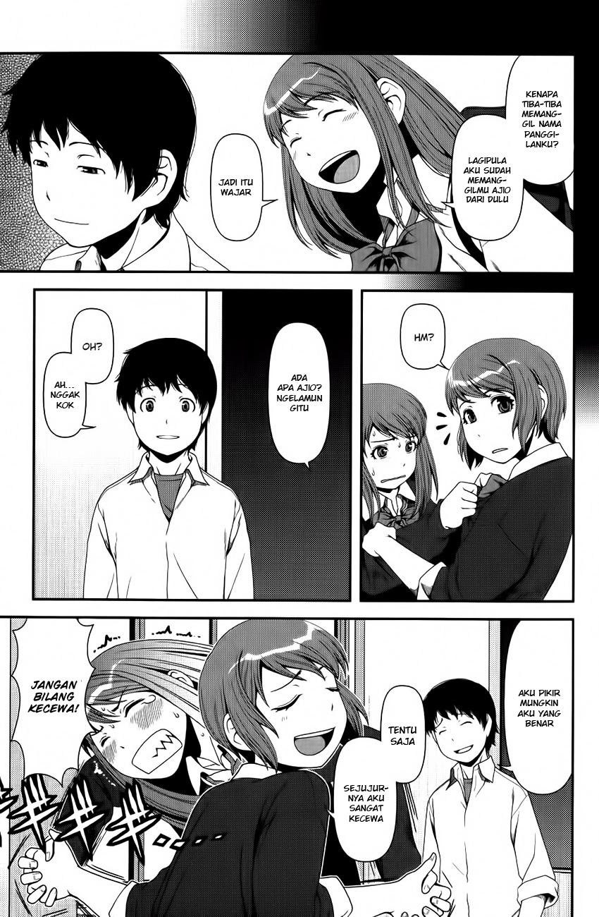 image-komik-uwagaki-chapter-10-28/32