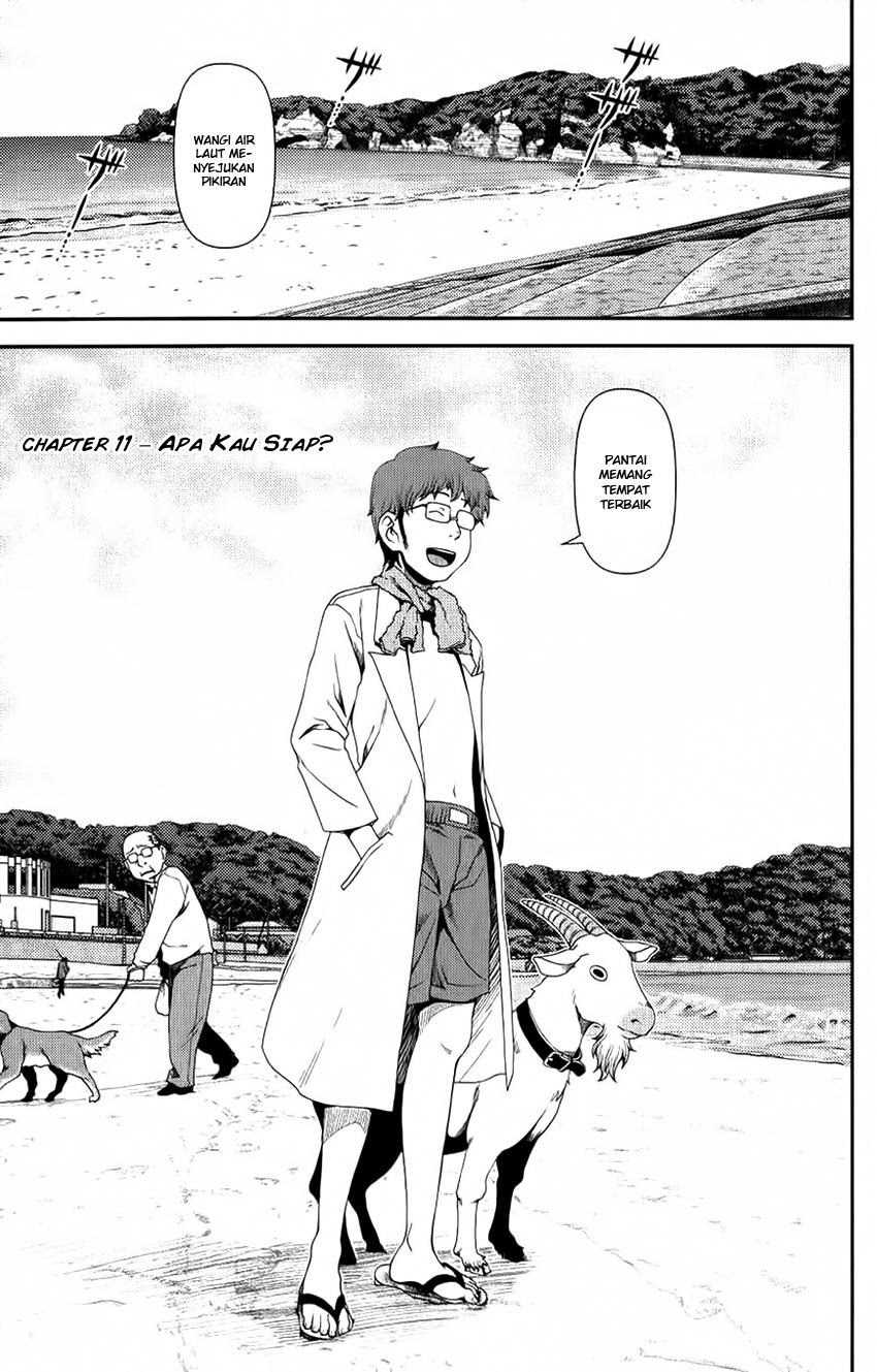 image-komik-uwagaki-chapter-11-0/41