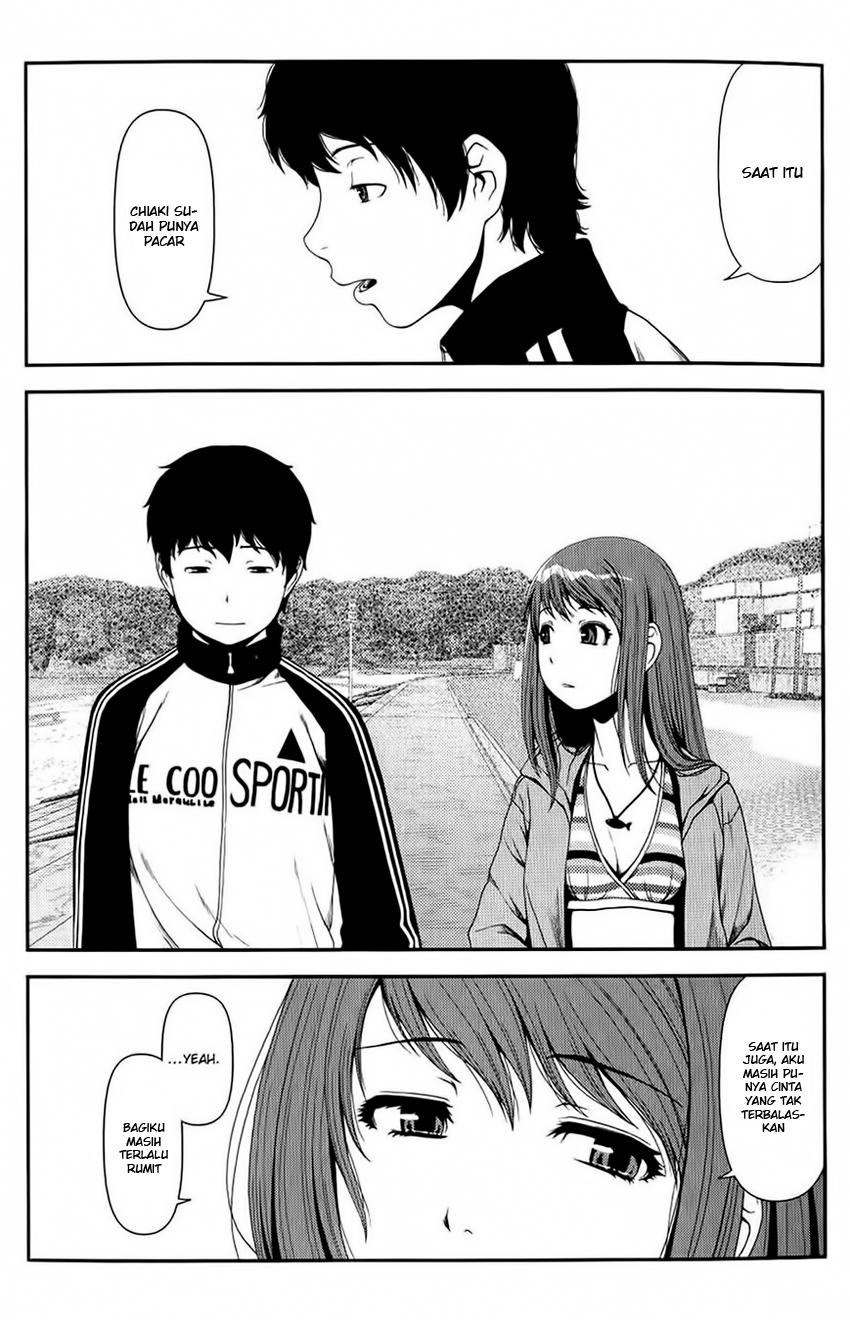 image-komik-uwagaki-chapter-11-11/41