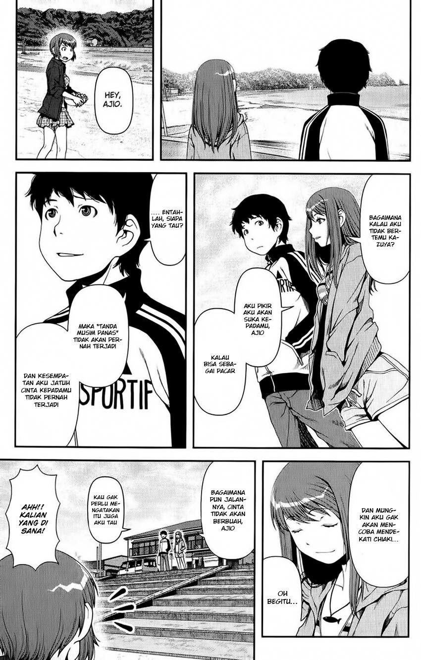 image-komik-uwagaki-chapter-11-12/41