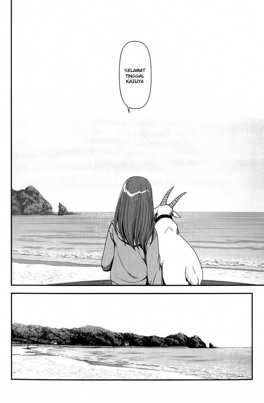 image-komik-uwagaki-chapter-11-18/41