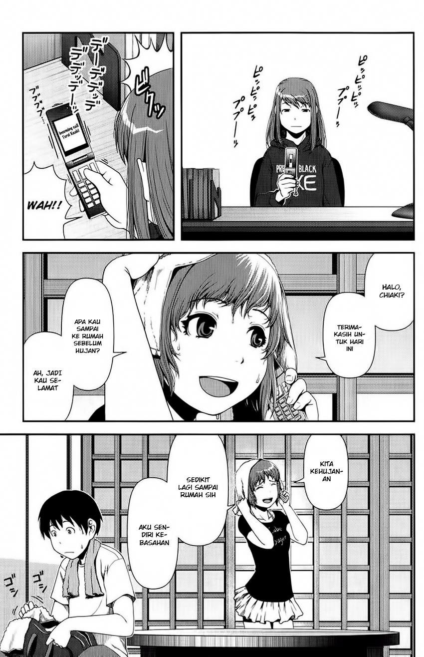 image-komik-uwagaki-chapter-11-21/41