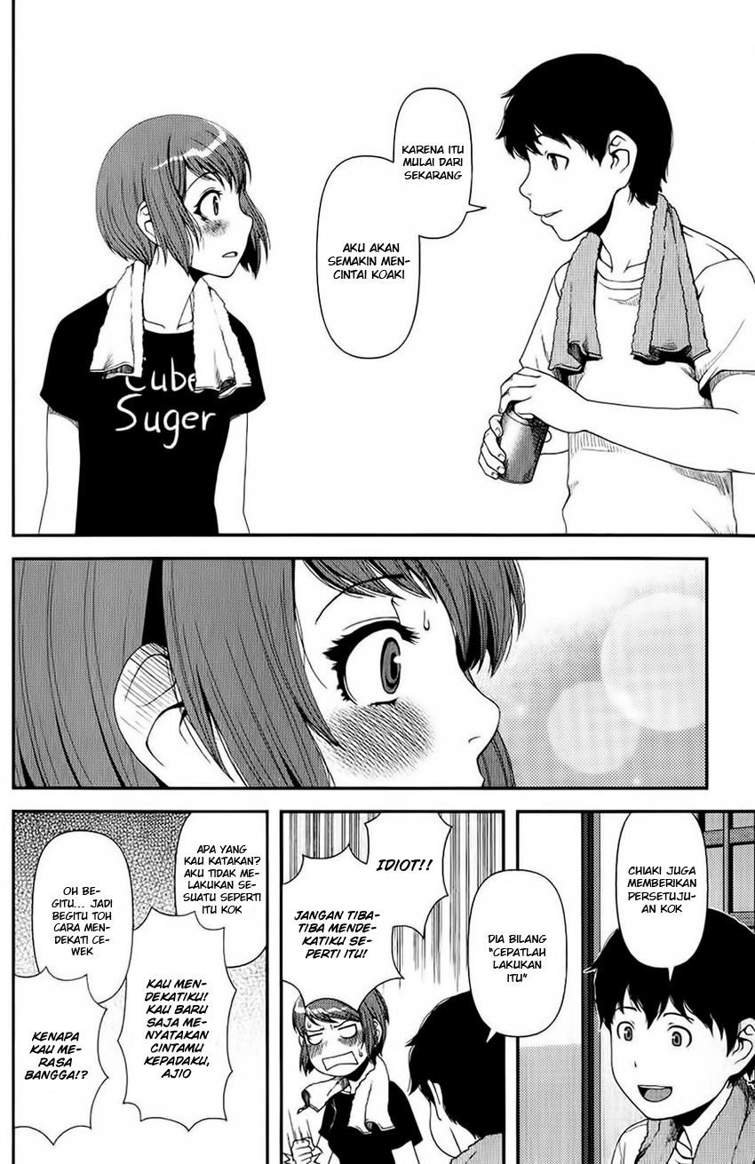 image-komik-uwagaki-chapter-11-26/41