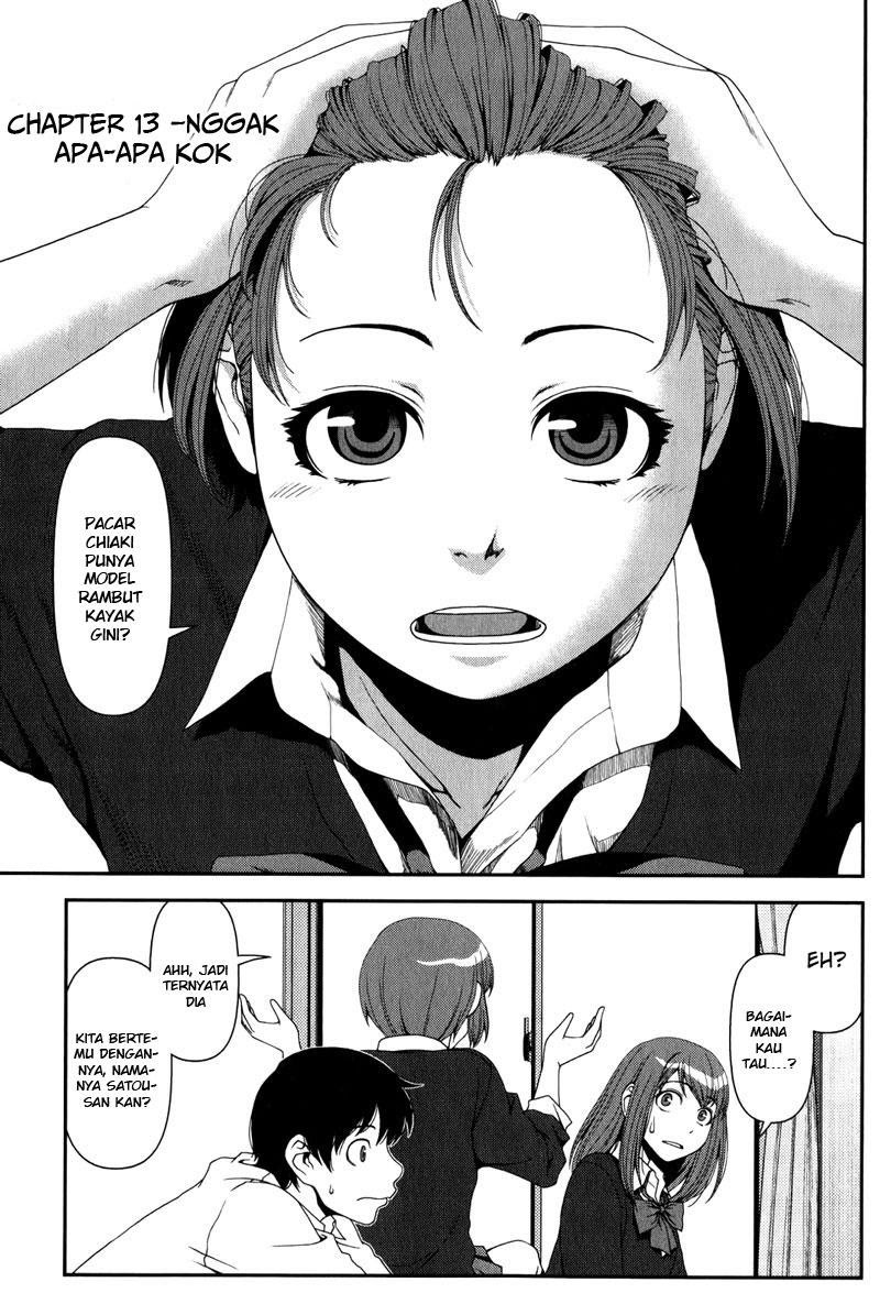 image-komik-uwagaki-chapter-13-0/34