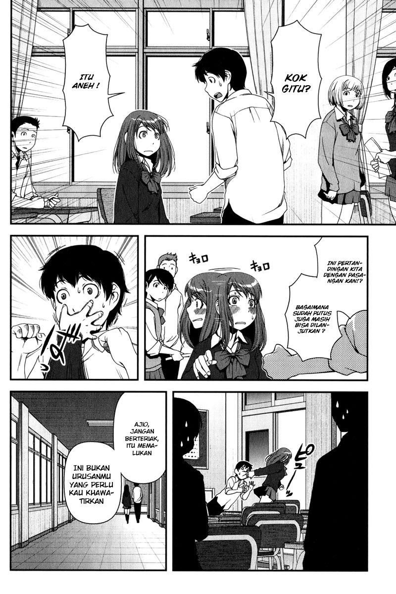 image-komik-uwagaki-chapter-13-5/34