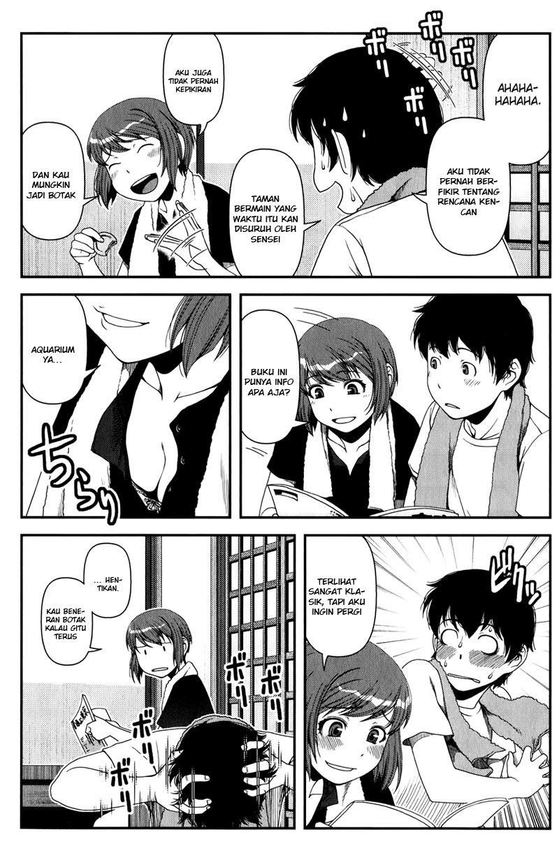 image-komik-uwagaki-chapter-13-12/34