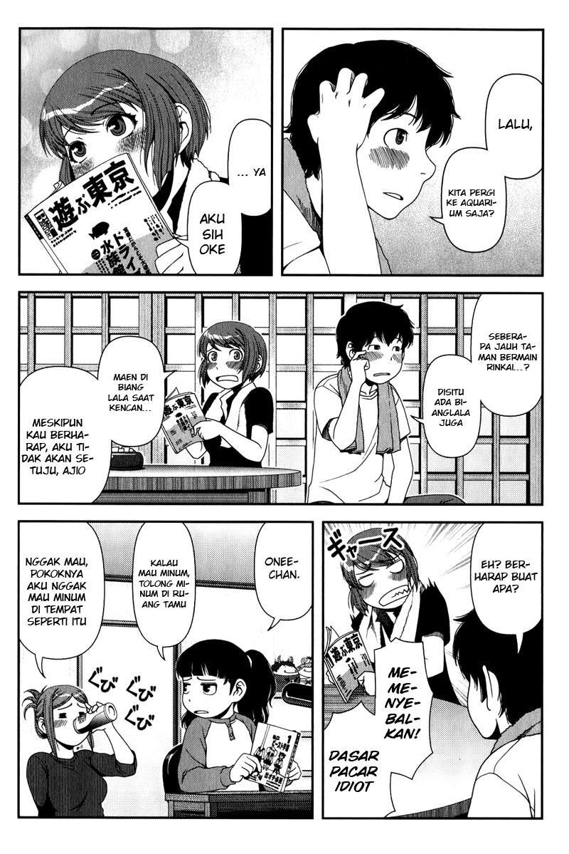 image-komik-uwagaki-chapter-13-13/34