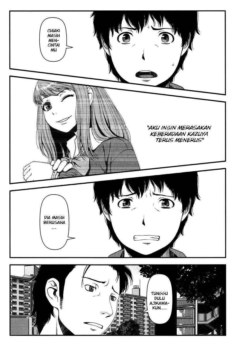 image-komik-uwagaki-chapter-13-22/34