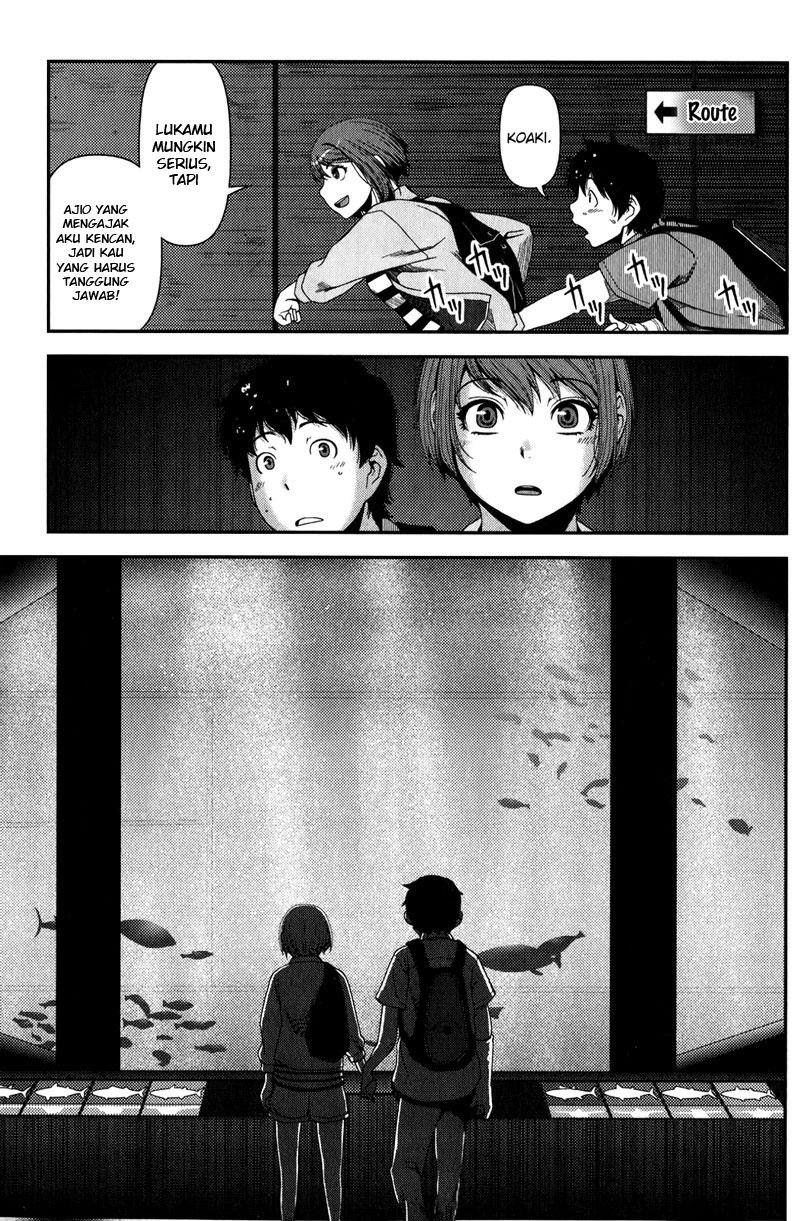 image-komik-uwagaki-chapter-13-28/34