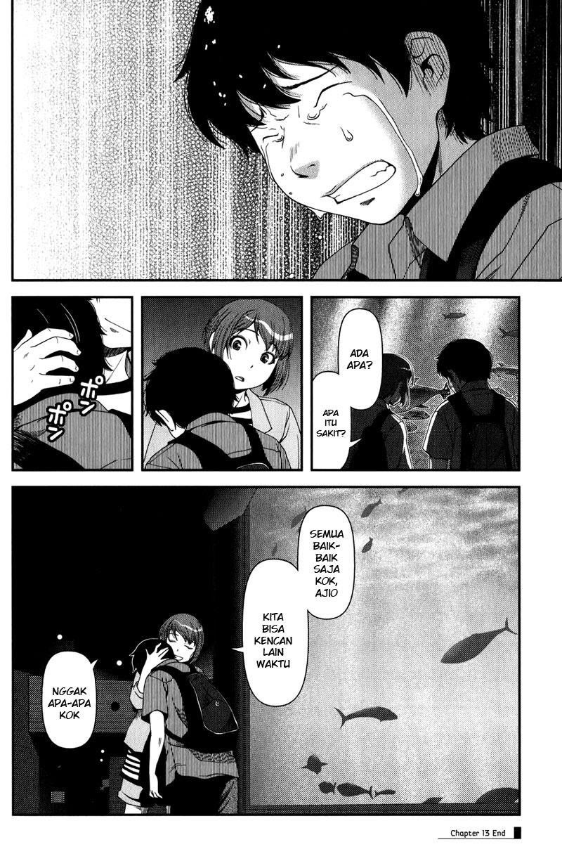 image-komik-uwagaki-chapter-13-31/34