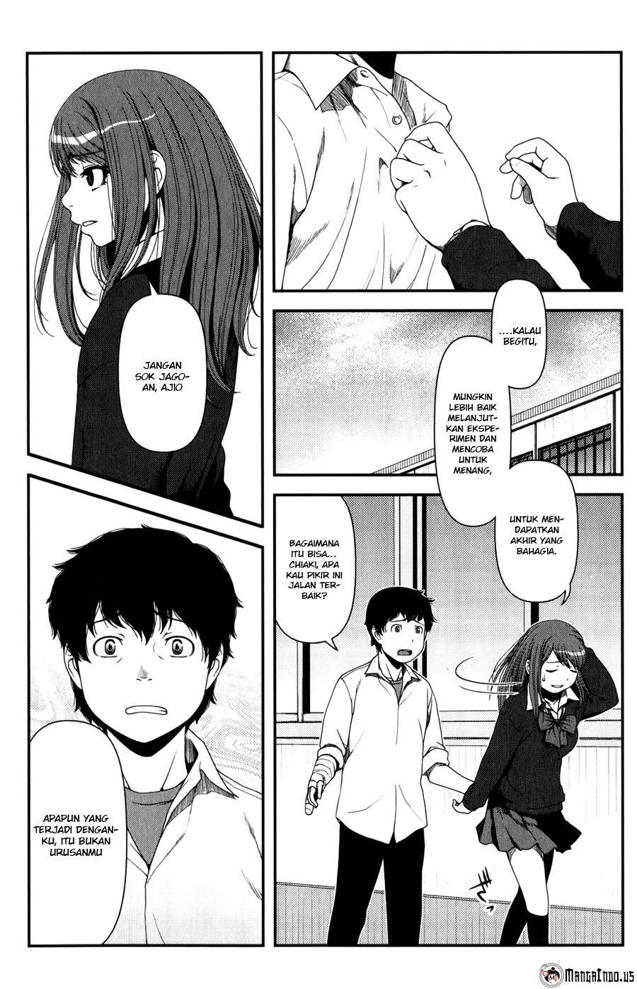 image-komik-uwagaki-chapter-14-4/26