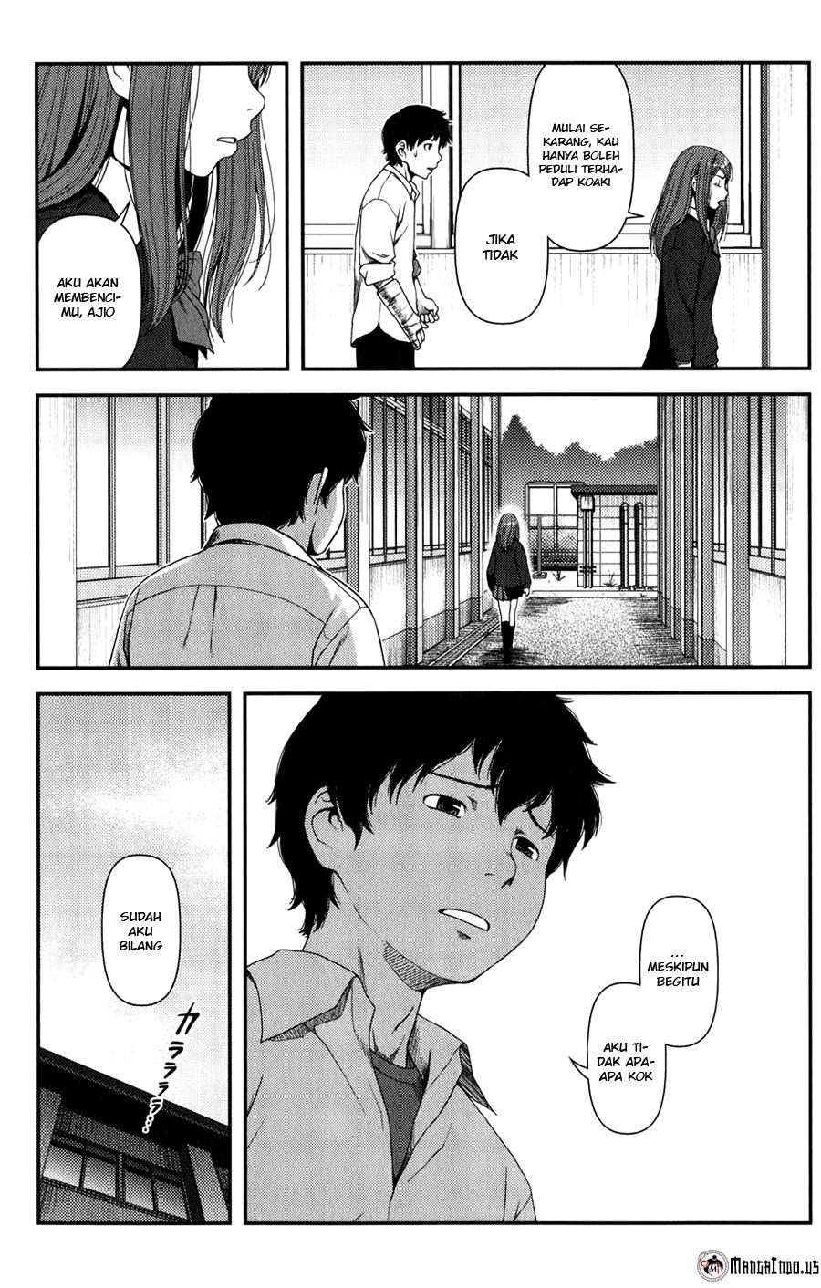 image-komik-uwagaki-chapter-14-6/26