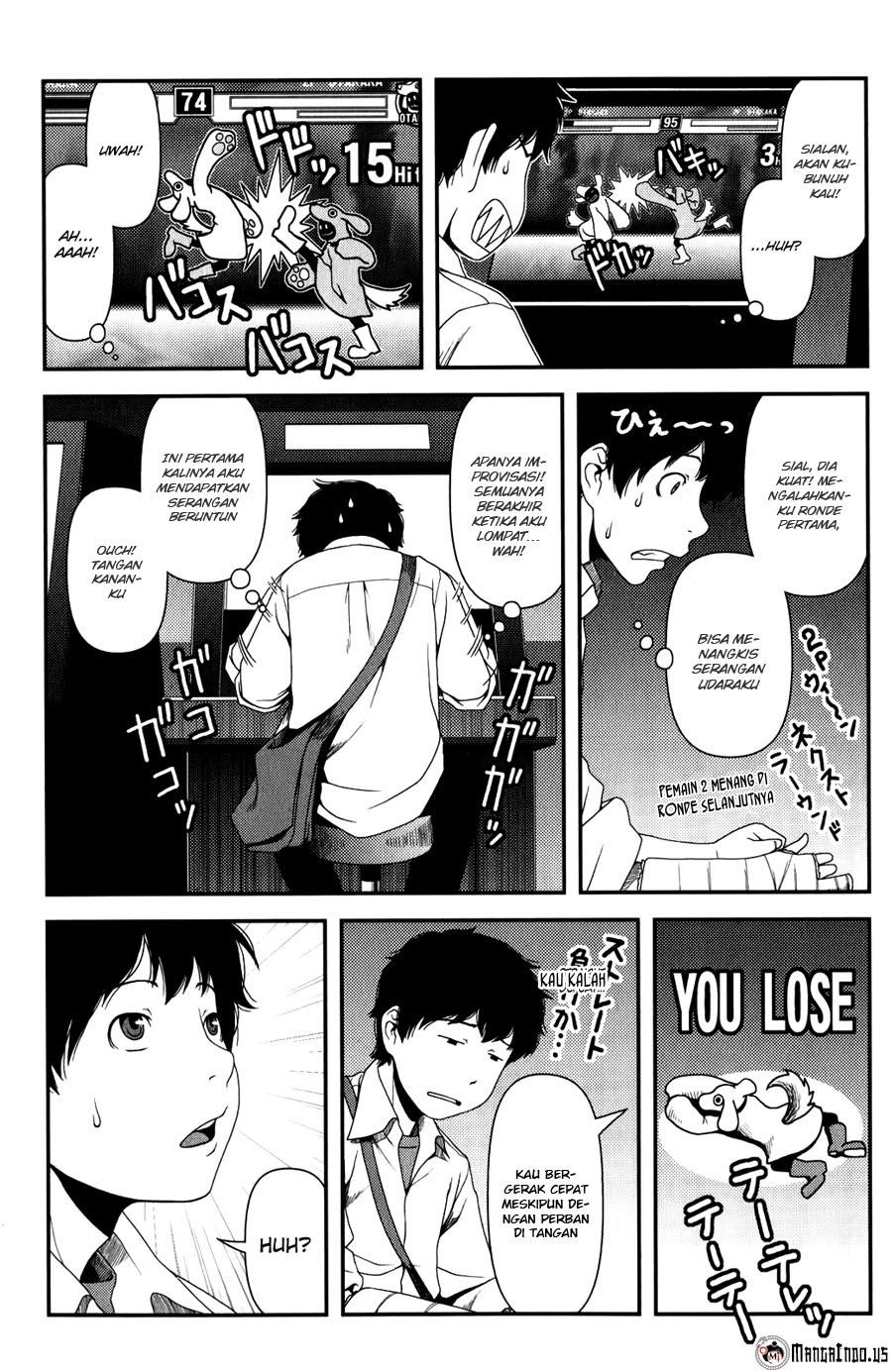 image-komik-uwagaki-chapter-14-10/26